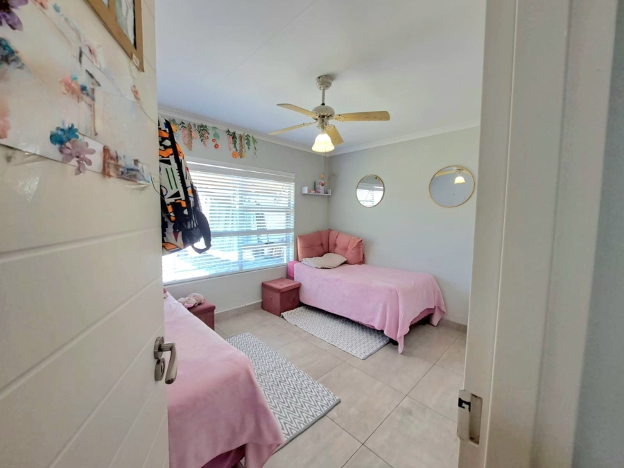 3 Bedroom Property for Sale in Dorchester Heights Eastern Cape